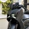 Yamaha Xmax Let’s Go 2024 thumb 7