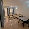 Appartements de Standing aux Almadies 2 thumb 5