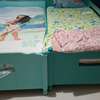 Chambre enfant à vendre thumb 2