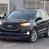 Ford Edge Titanium 2019 4 cylindres 2.0L thumb 2