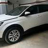 Peugeot 3008 2020 thumb 7