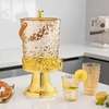 Distributeur boisson vintage  5L thumb 3