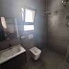 2 chambres neuf d’exception aux Almadies Recasement thumb 9