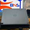 Dell G16 7630 – i9-13900HX, RTX 4070 (32Go, 1To) thumb 3