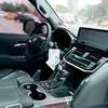 TOYOTA  LAND CRUISER LC300 VX-R 2026 thumb 11
