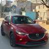 MAZDA CX-3 2018 thumb 1