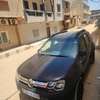 Renault Duster 2018 thumb 2