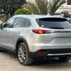 Mazda cx9 grand touring open road thumb 1