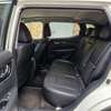 Nissan Qashqai 2018 Automatique thumb 4