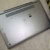 HP ELITE BOOK x360 1032G2 thumb 6