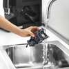 Delonghi DINAMICA MACHINE A CAFÉ GRAINS thumb 0