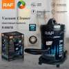 Aspirateur 21L 1400W thumb 2