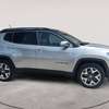 JEEP COMPASS 2021 à VENDRE thumb 8