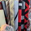Moquette Salon GRAND SENSATORI 2x3 thumb 1