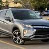 Mitsubishi éclipse aircross 2019 thumb 1