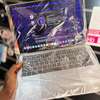MacBook Pro core i7 écran Retina 13pouce 2017 thumb 5