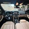 BMW X4 M40 2021 PROMO GAMOU thumb 7