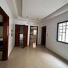 APPARTEMENT F4 À LOUER – MAMELLES, CITÉ CHEIKH AMAR thumb 11