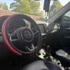 Jeep compass 2021 thumb 2