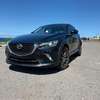 Mazda CX3 GT Version 4x4 thumb 6