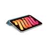 Smart Folio pour iPad mini thumb 7