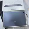 Samsung Tab S10FE 5G 128Gb thumb 1