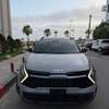Kia sportage xline  Année 2023 thumb 0