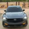 cx50 premium plus thumb 3