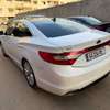 Hyundai grandeur 2016 thumb 10
