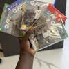 FC 27 ps5 ps4 Nintendo Xbox thumb 0