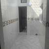 Almadies 2 appartement Rdc f4 thumb 6