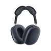 AirPods Max 2 thumb 4
