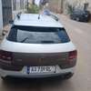 Citroen C4 Cactus 2016 thumb 10