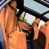 BMW X3 Xdrive 2018 thumb 10