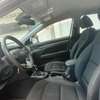 Hyundai Elentra 2020 thumb 3