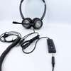 Casque Professionnel Bluetel BT892 USB-J thumb 3