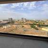 Appartement F6 corniche des Mamelles thumb 11