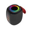 JBL enceinte Bluetooth portable avec poignée design thumb 10