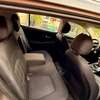 KIA SPORTAGE thumb 3