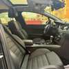 Peugeot 508 2018 à vendre thumb 7