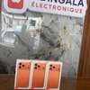 17 pro max 256 go scellé sim thumb 5