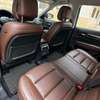 Renault SAMSUNG QM6 2017 thumb 3