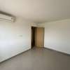 TRES BELLE APPARTEMENT F4 A LOUÉ AMITiE thumb 14