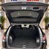 Hyundai Tucson essence 2022 full options thumb 8