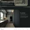 Appartements haut standings sis aux almadies (vefa) thumb 5