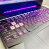 GAMING ASUS TUF RYZEN 5 3550 thumb 0
