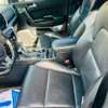 Kia sportage   Année 2016 thumb 9