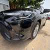 2024 Toyota Freelander Hybrid 2.0L thumb 2