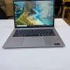 Hp Z book fire Fly ultra 7  16g de ram 512g 128 MB thumb 1