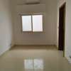 Villa a louer thumb 7